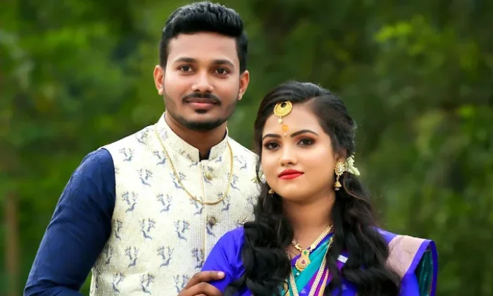 Bring Light Cinematography